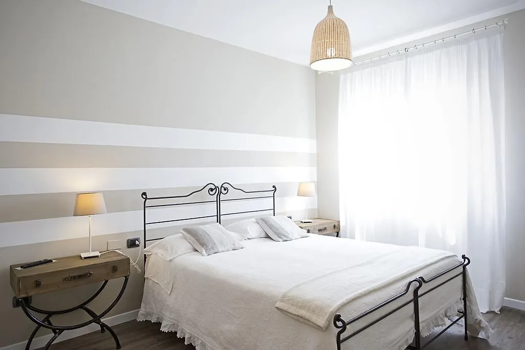 Hotel Borgo Pantano Syracuse