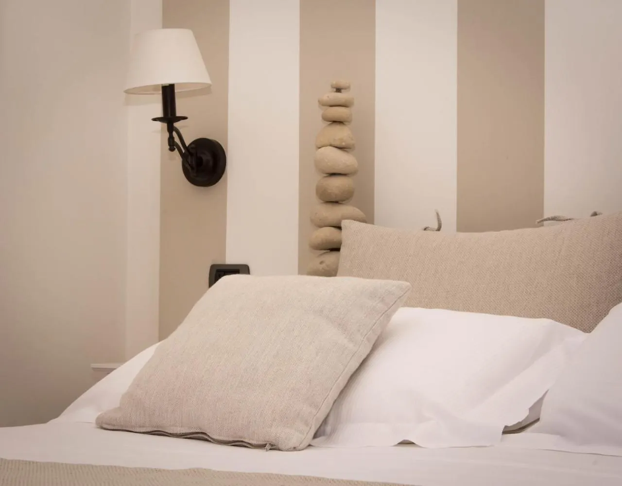 Hotel Borgo Pantano Syracuse