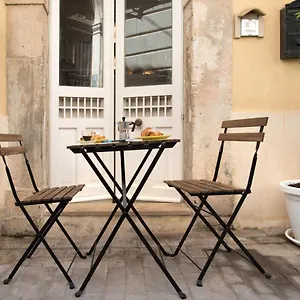  Ferienhaus Jureca
