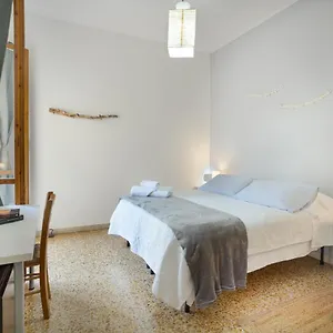 Homestay San Frediano Florence