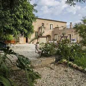 Bauernhof Farm La Frescura Agriturismo