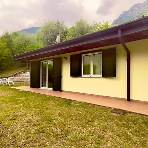  Hotel Casa Piantoni Itália
