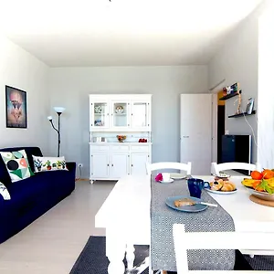  Apartment La Baia Di Ortigia