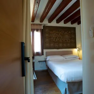 *** Casa de hóspedes Ca' Dei Dogi Itália