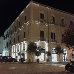 Caravaggio Siracusa 200 Metres From Ortigia *** Syracuse