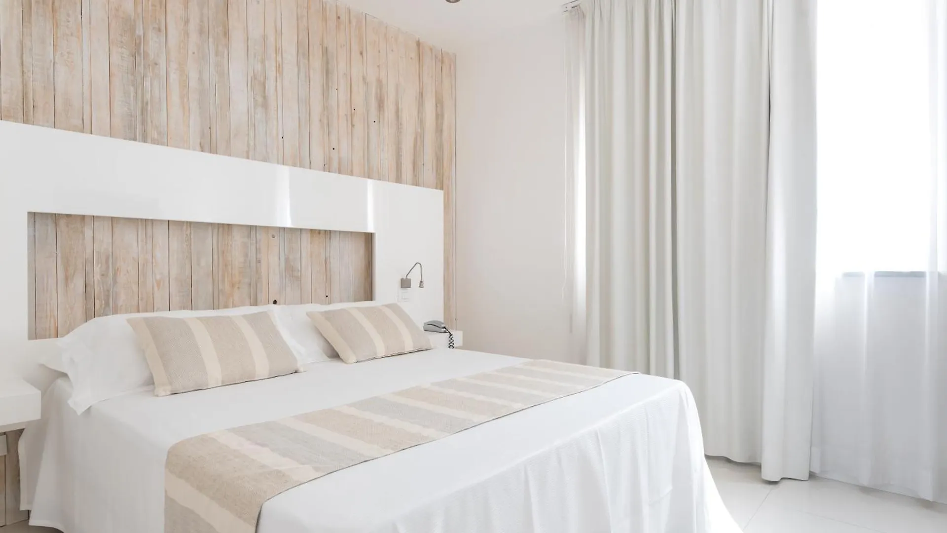 Hotel Borgo Pantano Syracuse