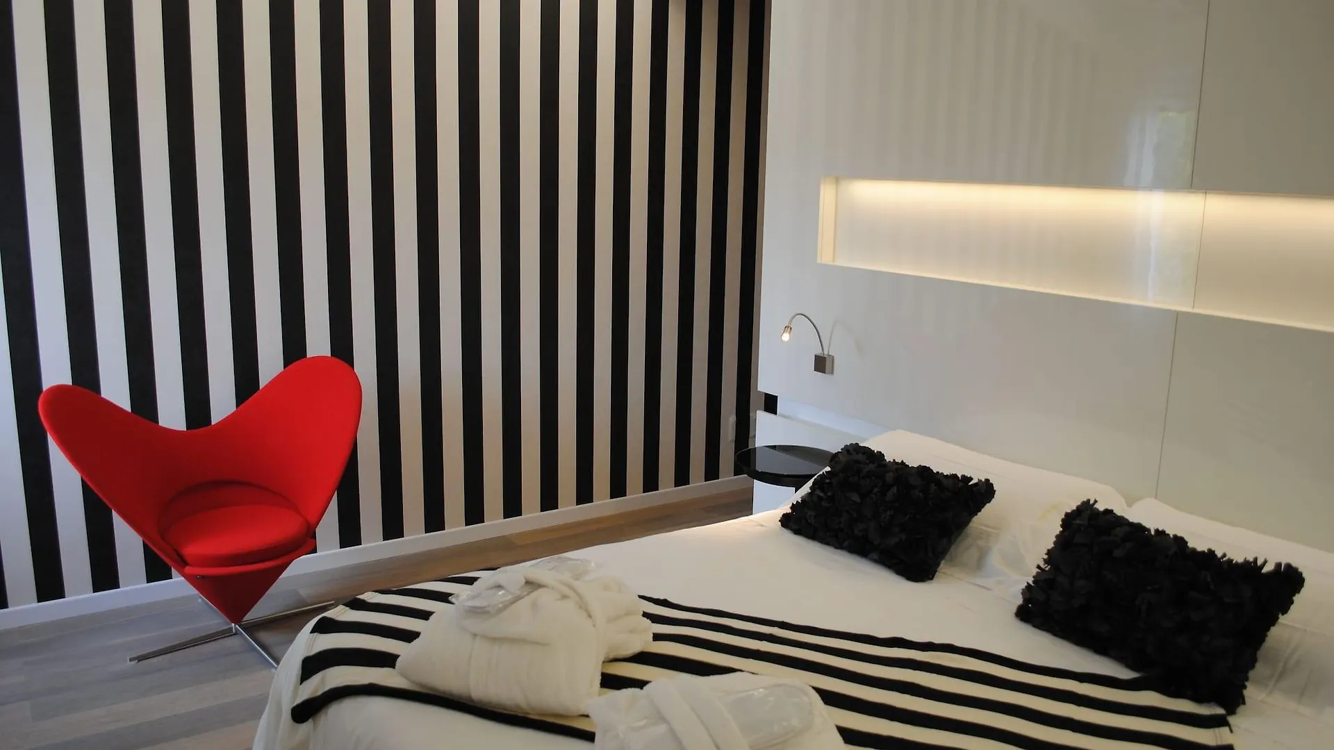 Hotel Borgo Pantano Syracuse Itália