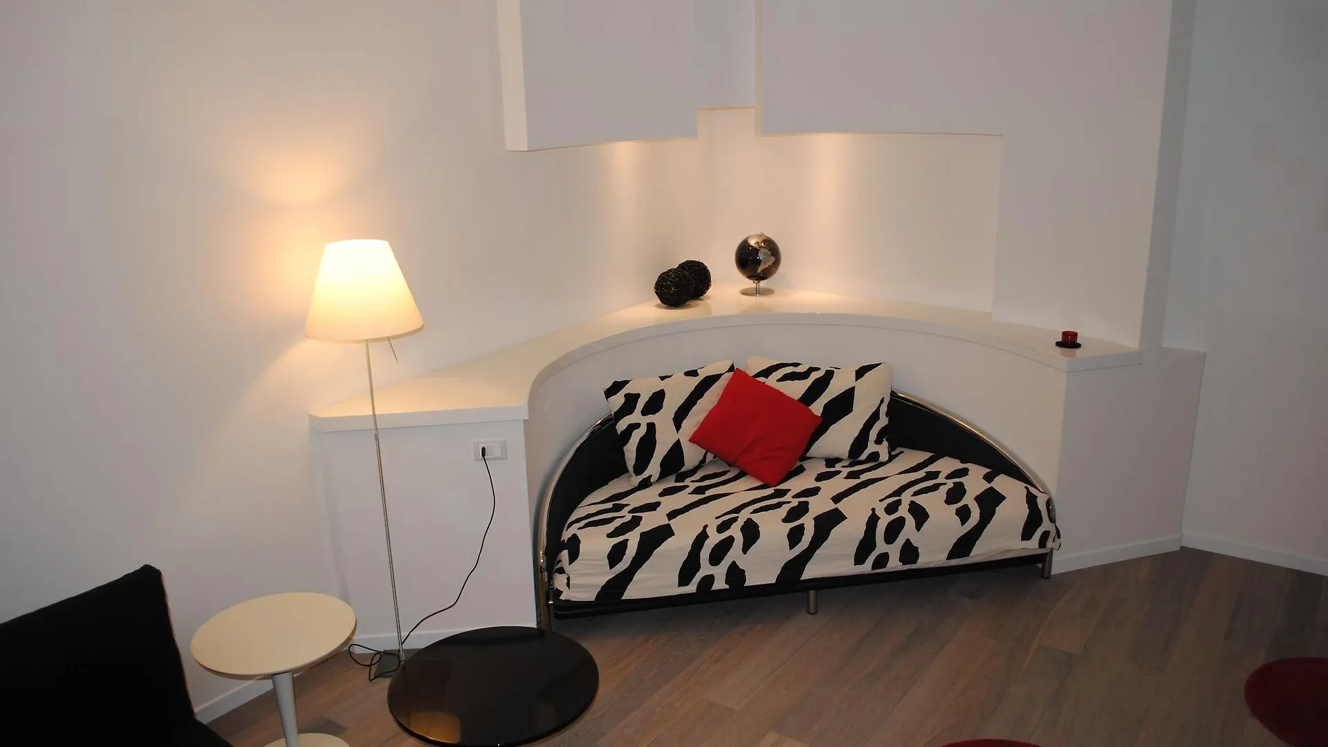 Hotel Borgo Pantano Syracuse 4*,