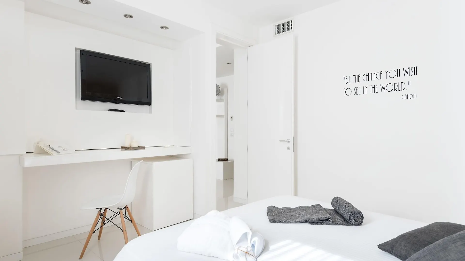 ****  Hotel Borgo Pantano Syracuse Itália