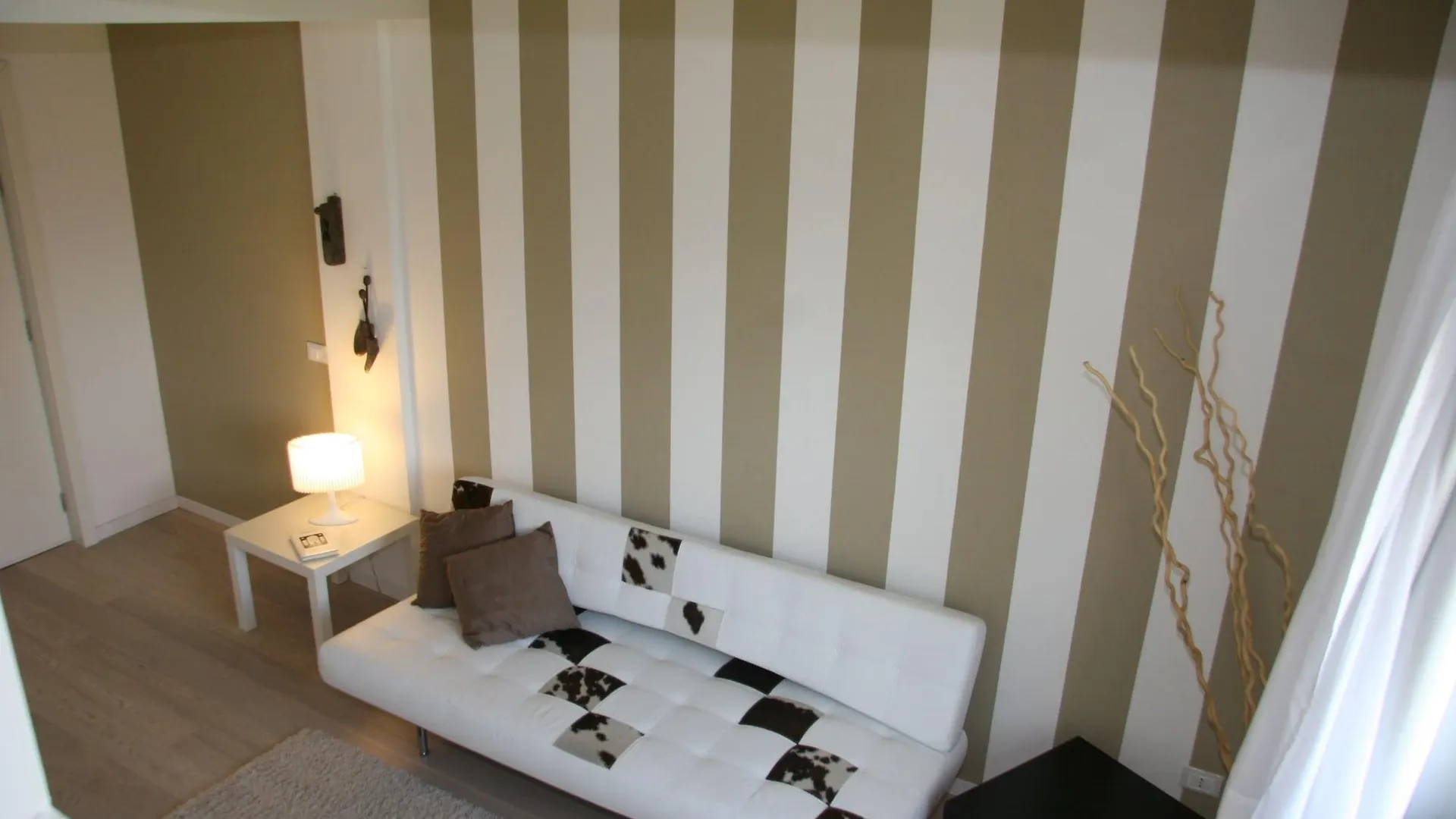 Hotel Borgo Pantano Syracuse Itália