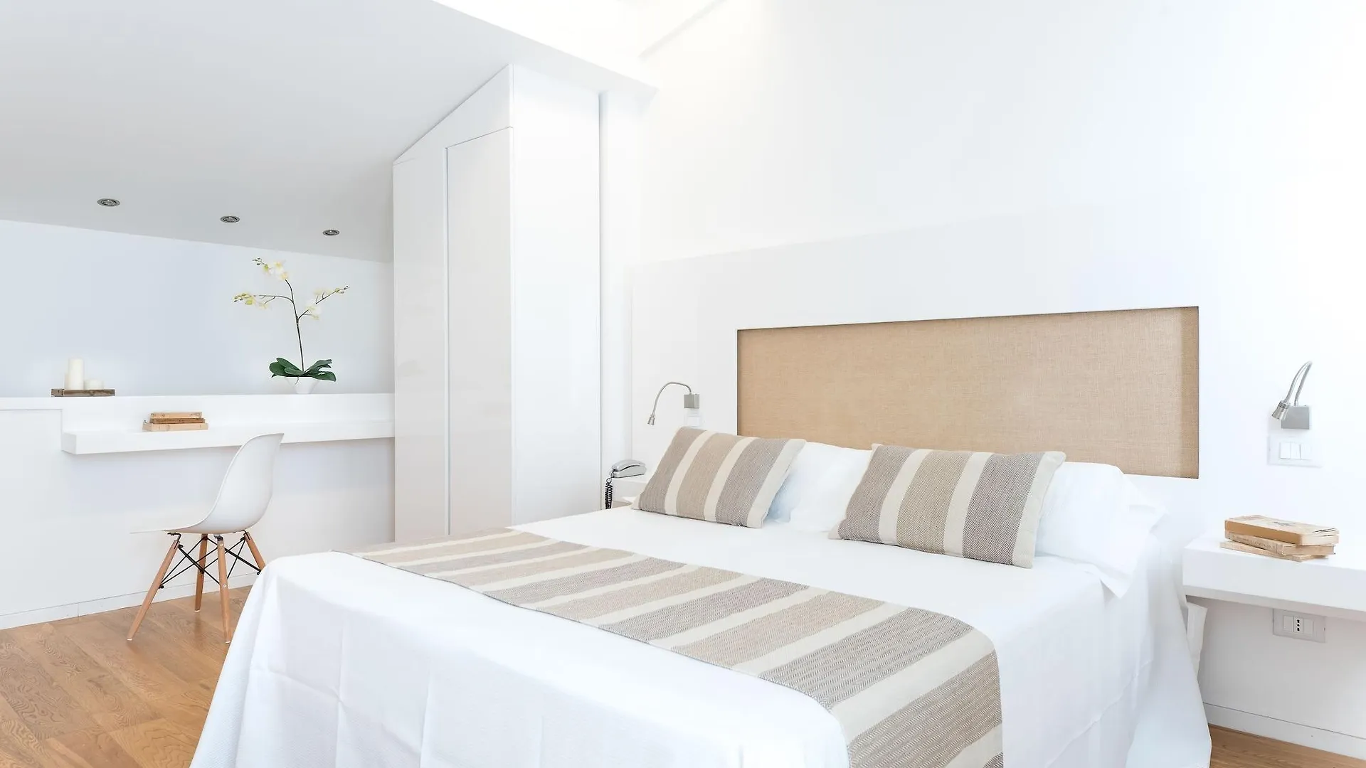 Hotel Borgo Pantano Syracuse
