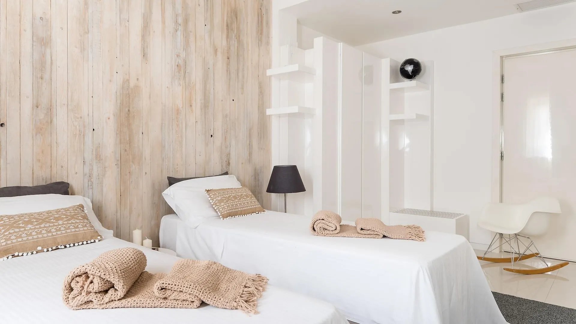 Hotel Borgo Pantano Syracuse