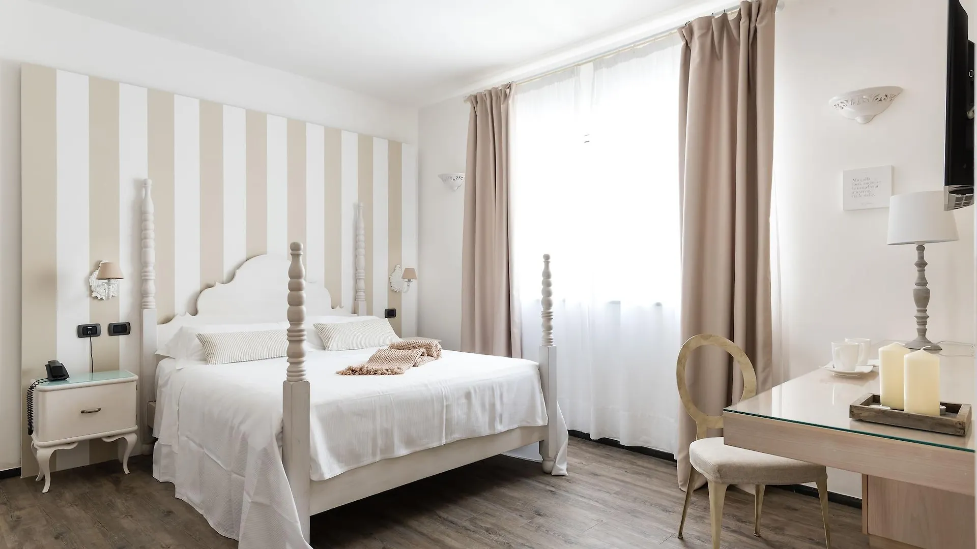 ****  Hotel Borgo Pantano Syracuse Itália