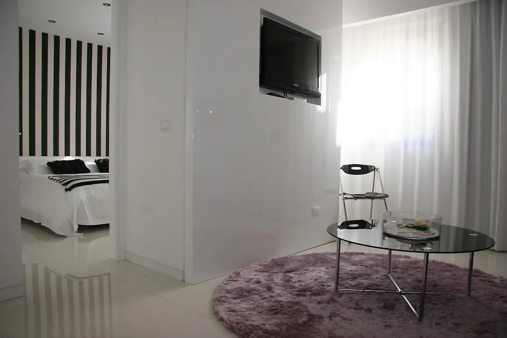 Hotel Borgo Pantano Syracuse 4*,