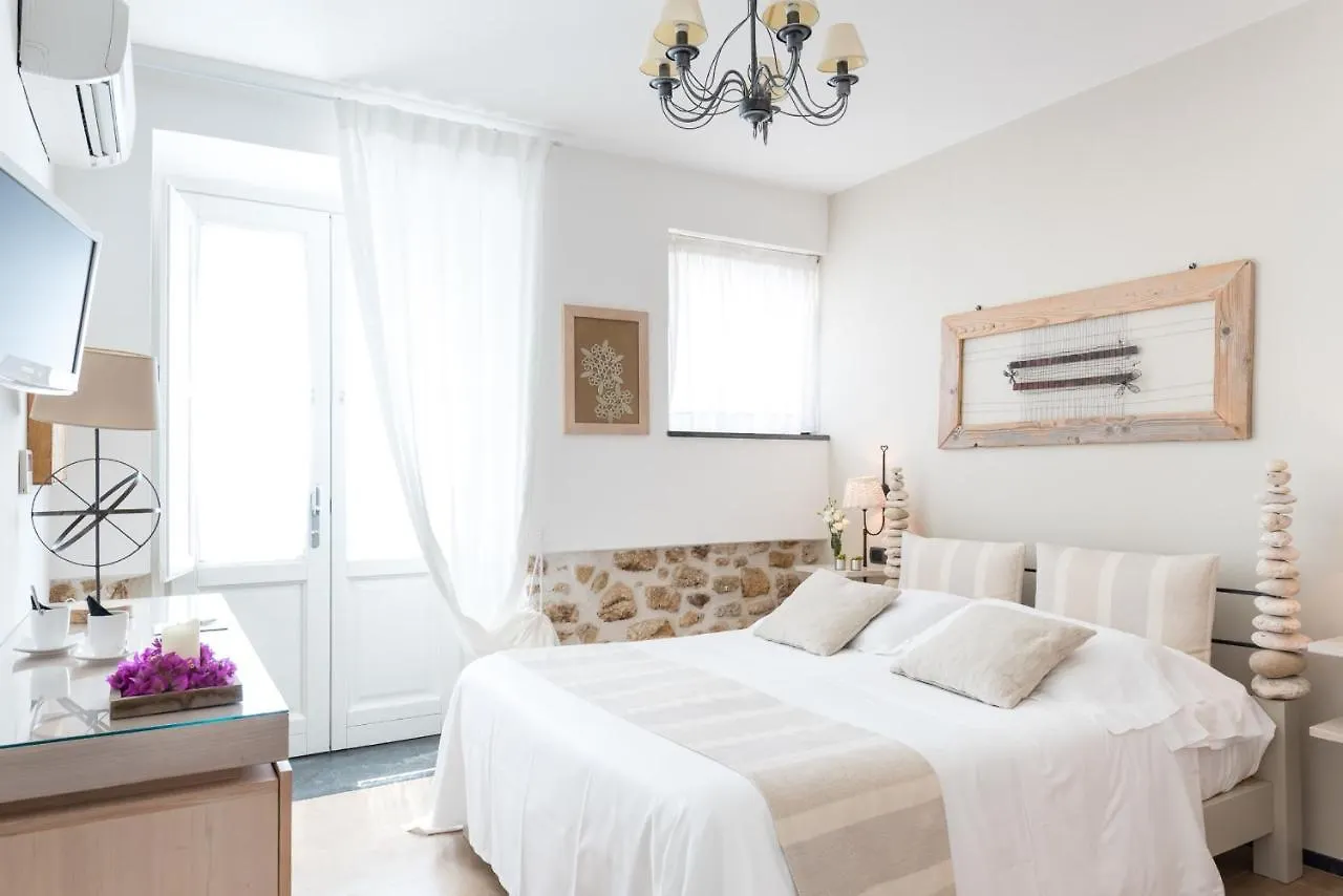 Hotel Borgo Pantano Syracuse