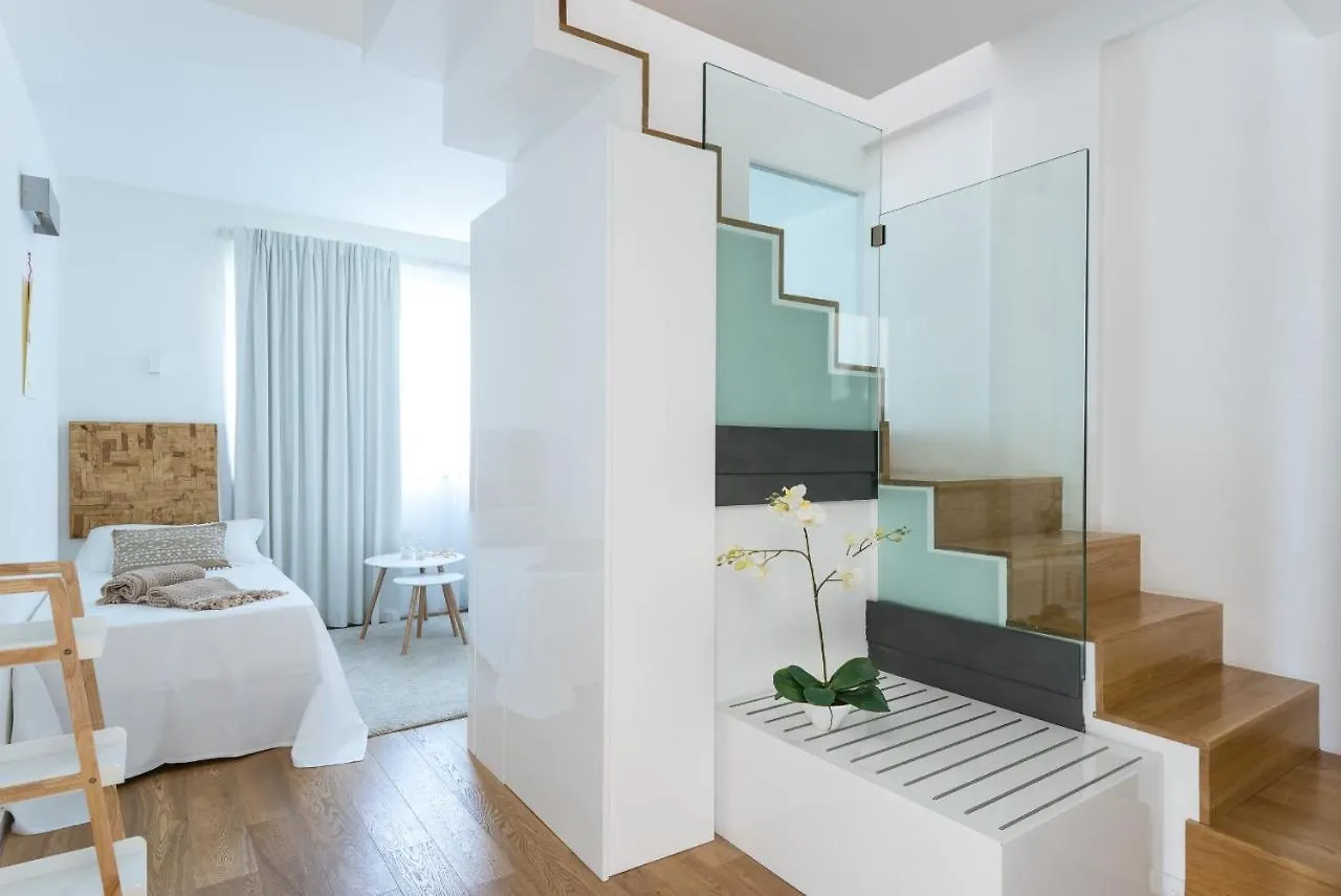 Hotel Borgo Pantano Syracuse