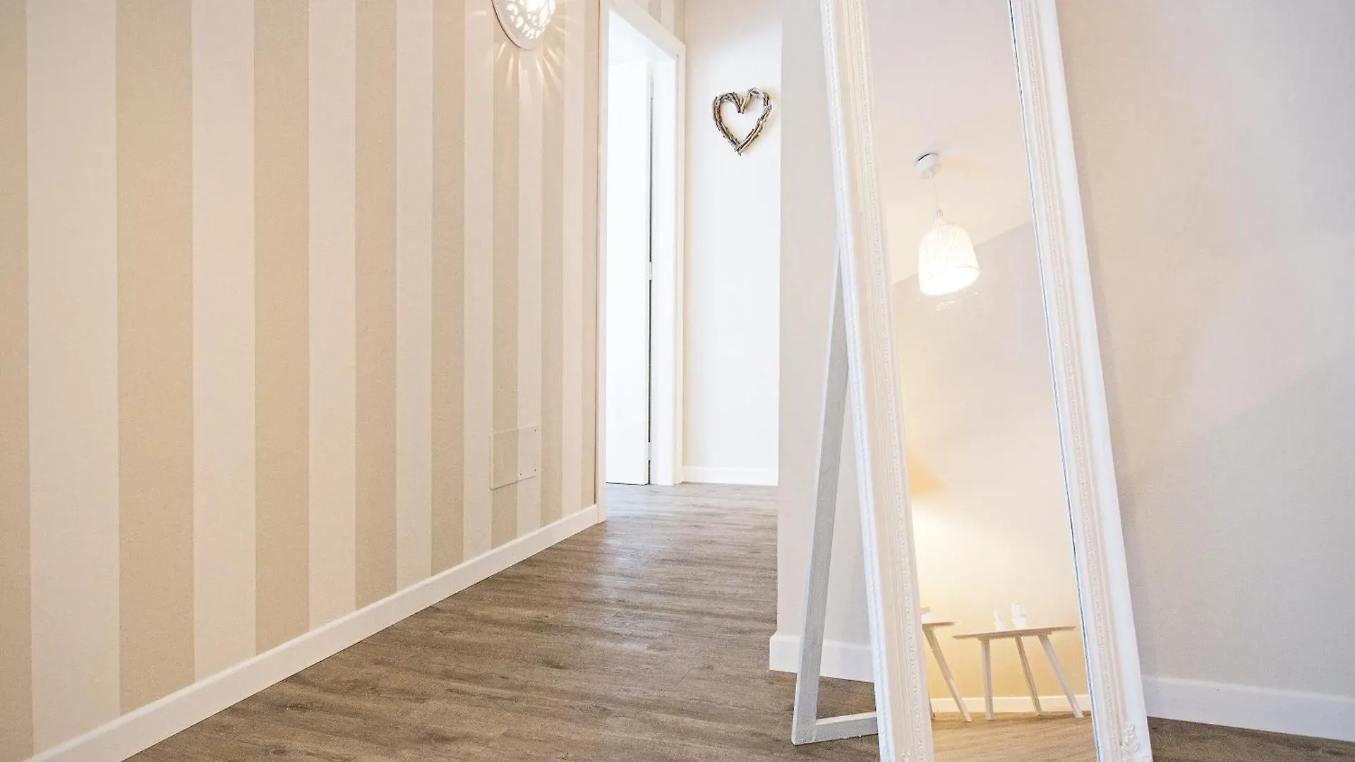 Hotel Borgo Pantano Syracuse