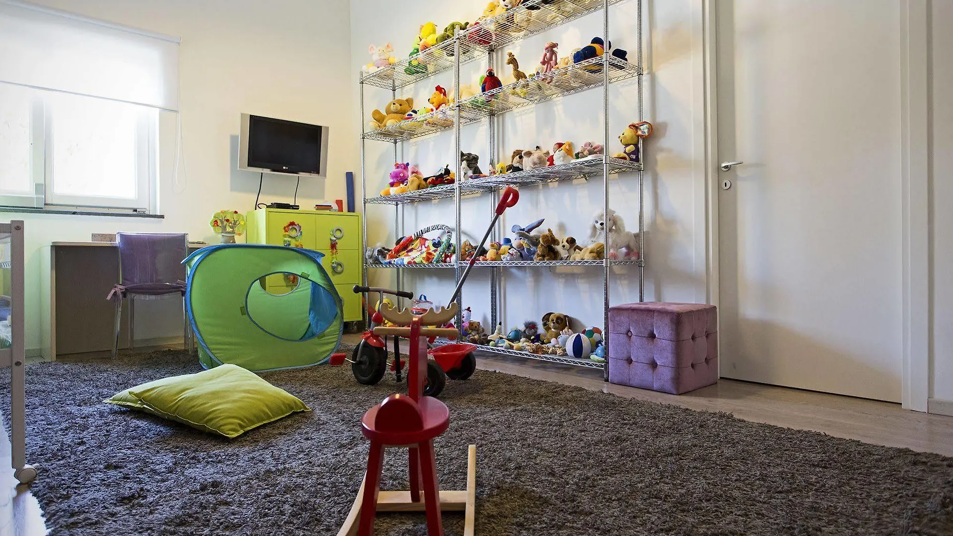 ****  Hotel Borgo Pantano Syracuse Itália